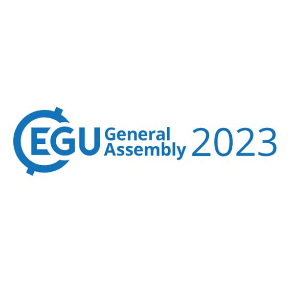 What’s new at EGU23?