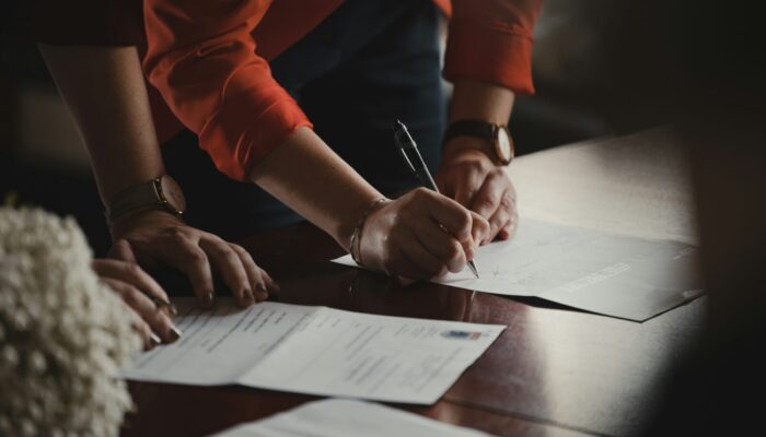 How to write a competitive MSCA Postdoctoral Fellowship