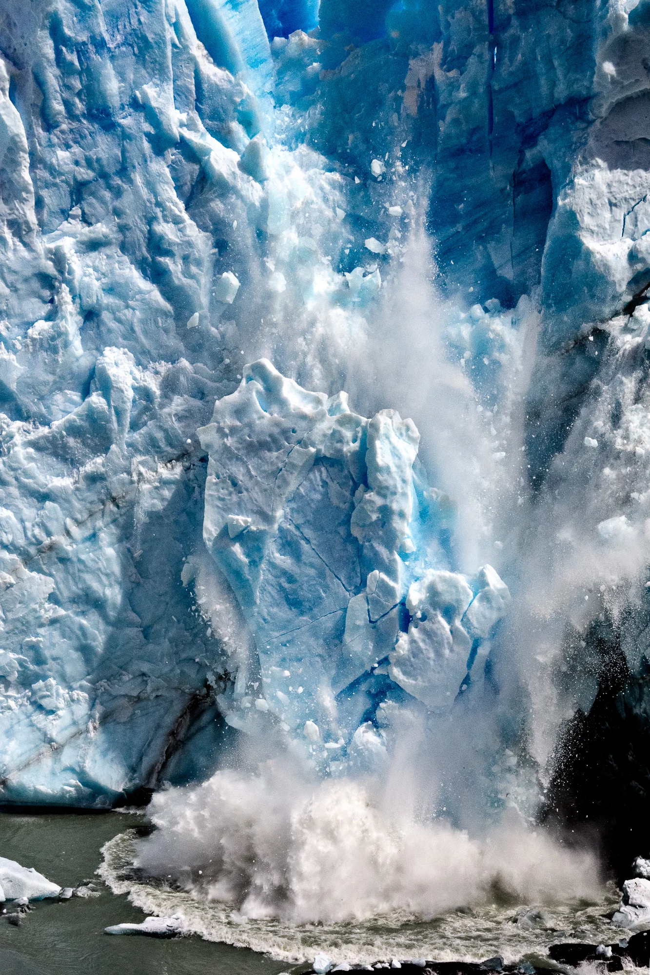 The Late Holocene Fever by Christian Massari (Winner in the EGU Photo Contest 2015; taken from ImagGeo)