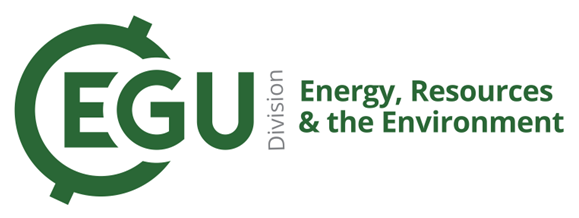 Introduction of the ERE division