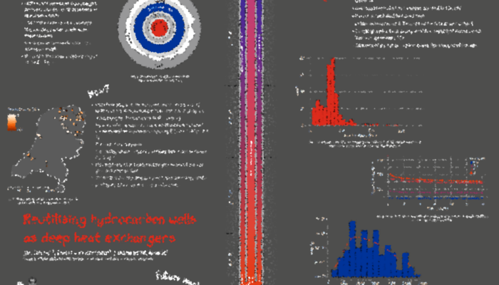 How to Make Scientific Posters