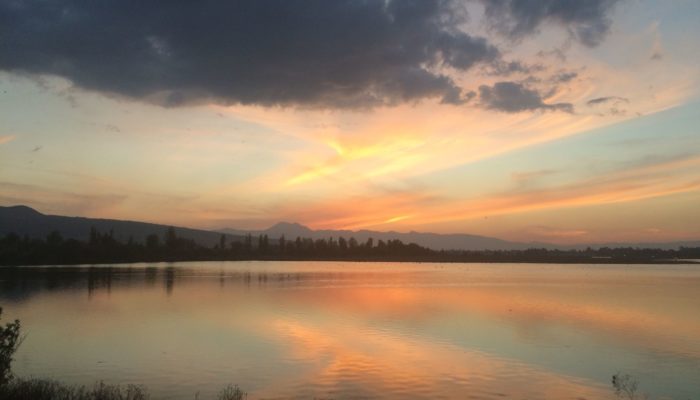 Towards a better understanding of 500,000-years climate history in central Mexico