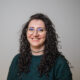 Avatar photo