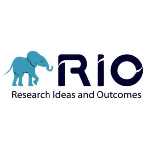 RIO logo