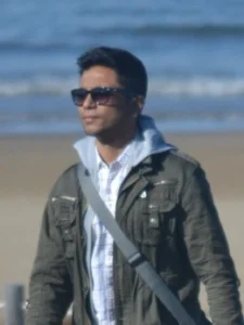 subhajit