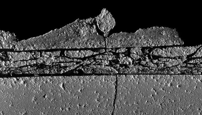 Minds over Methods: Experimental earthquakes