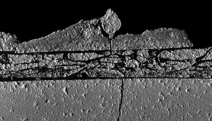 Minds over Methods: Experimental earthquakes