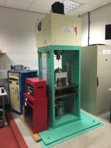 rotary_apparatus