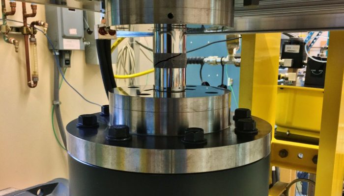 Minds over Methods: Making ultramylonites