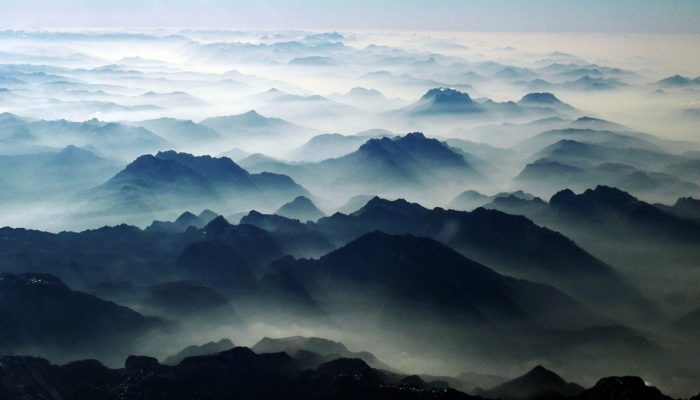 EGU – Realm and Maze? An interview with Susanne Buiter, the current chair of the EGU Programme Committee