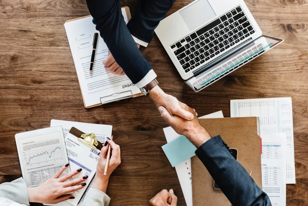 Mind your head #3: A healthy relationship with your advisor