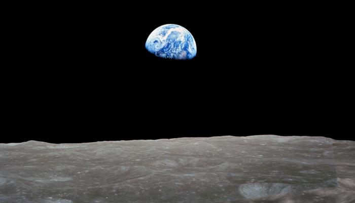 Beyond Tectonics: Can only tectonically active planets sustain life?