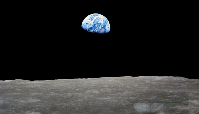 Beyond Tectonics: Can only tectonically active planets sustain life?