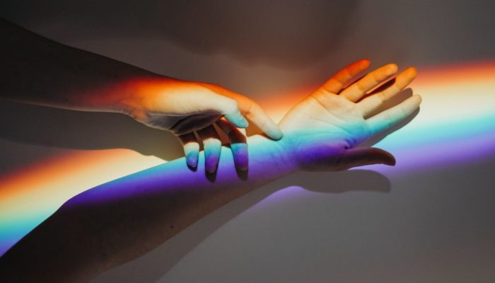 The power and pitfalls of compliments