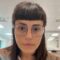 Avatar photo