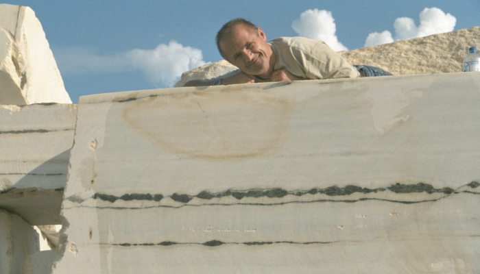 Remembering Janos Urai – A master of all scales