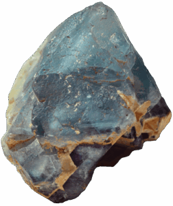 rock image