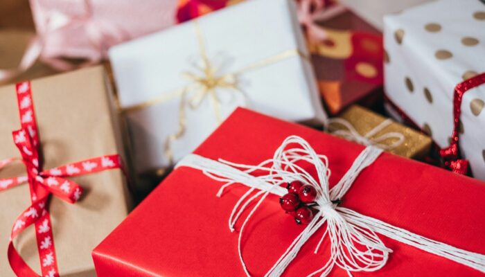 Gift image