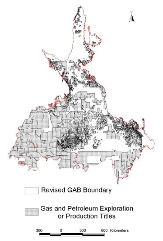 Great_Artesian_Basin2