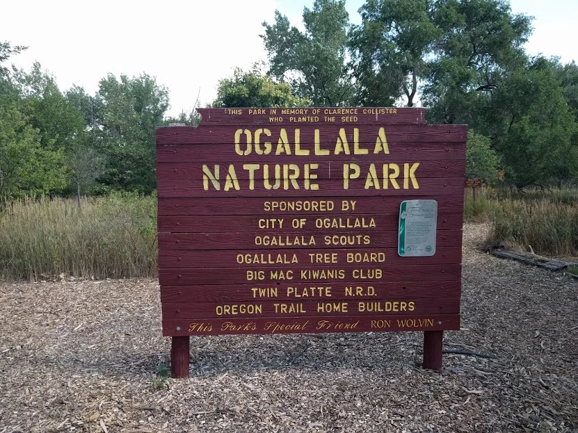 Ogallala.jpg