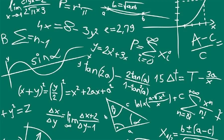 Want to contribute to IAHS’ discussion about 23 unsolved problems in hydrology?