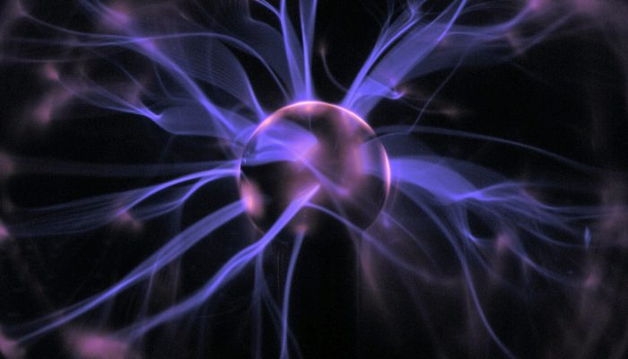 Geodynamics – What does it really mean?