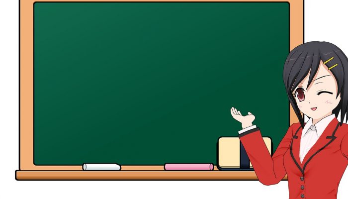 Why there should (not) be more women in geodynamics