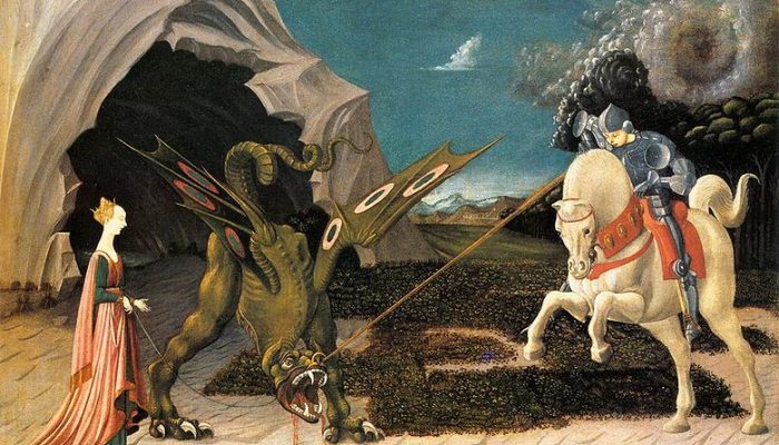 The quest of a numerical modelling hero