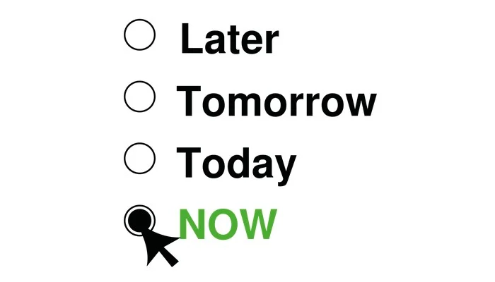 EGU GA 2020 call-for-sessions deadline
