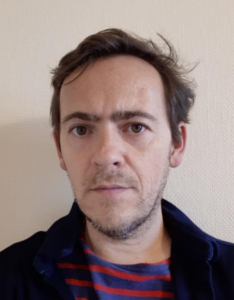 Gael Choblet