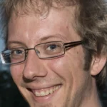Dr. Marcel Thielmann