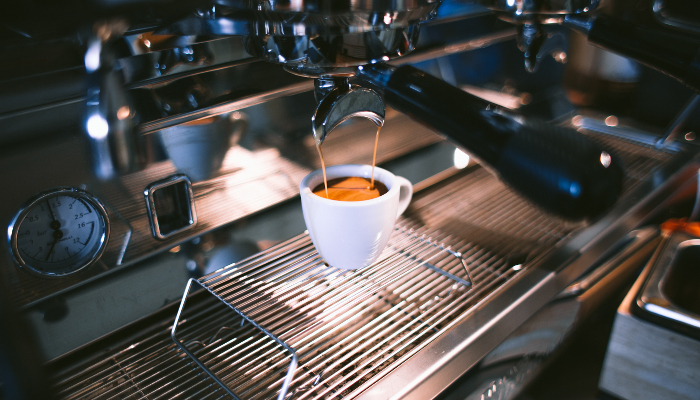 coffeeee