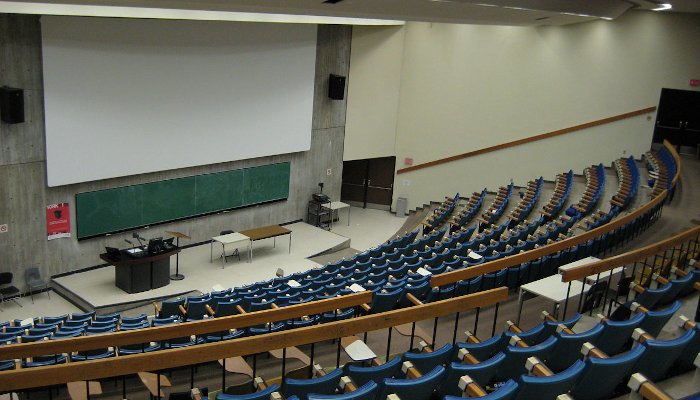 Additional teaching tips