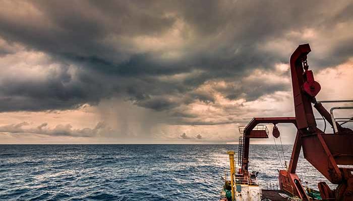 Do lower mantle slabs contribute in generating the Indian Ocean geoid low?