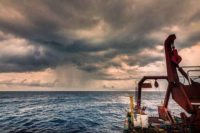 Do lower mantle slabs contribute in generating the Indian Ocean geoid low?