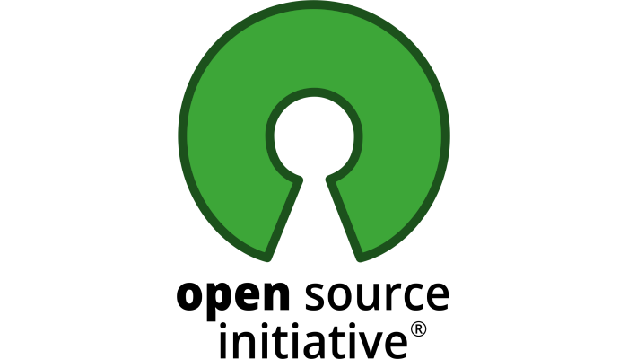 open source initiative logo