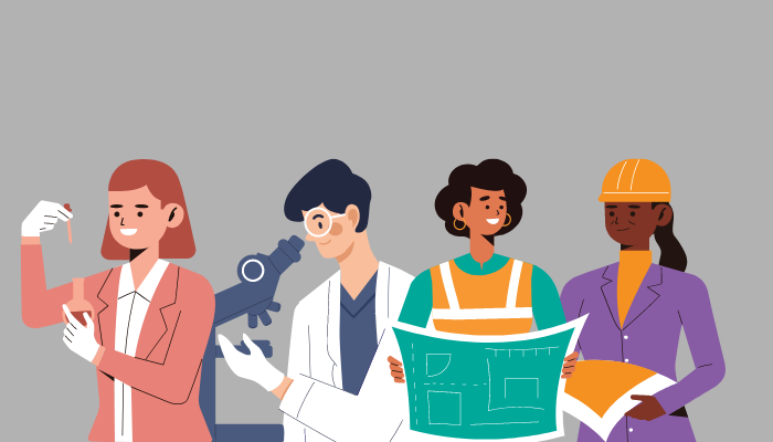 Earth Science Beyond Academia