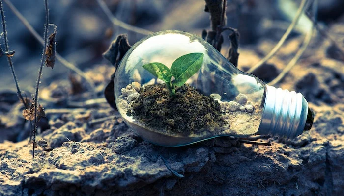 Democratising Climate Information