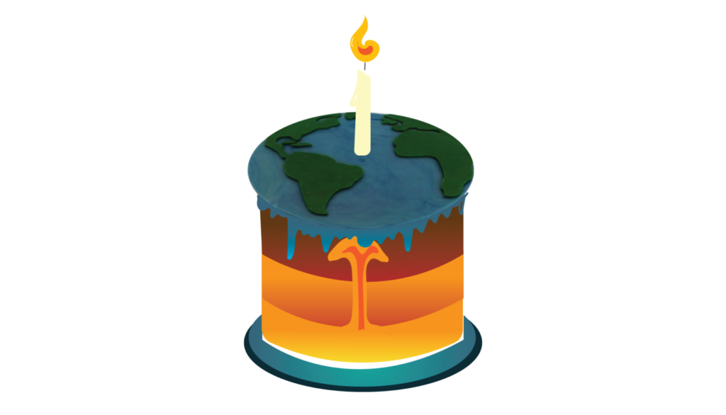 Goodbye to 6 years of blogging