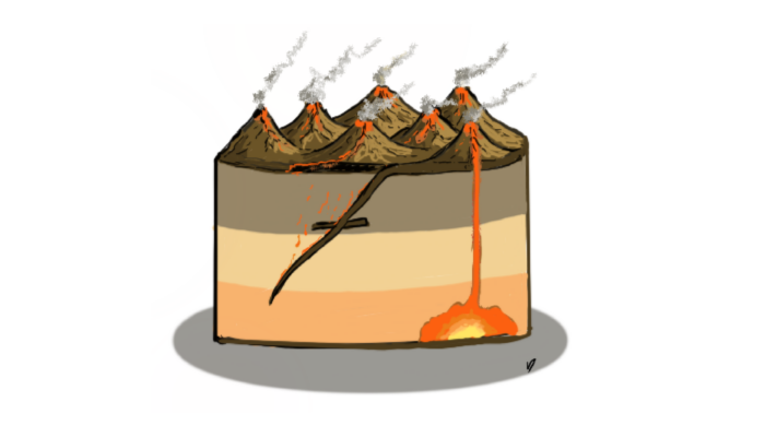 Happy blog birthday!