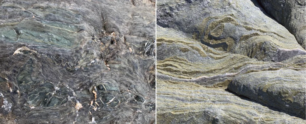 A New Look at the Rheology of Deep Subduction Zones