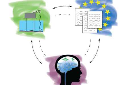 The Great Green Paradox