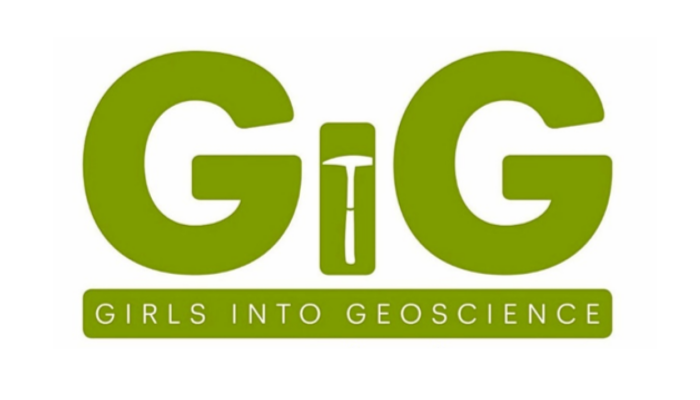 Into the world of Girls into Geoscience: inspiring the future generation of female geoscientists
