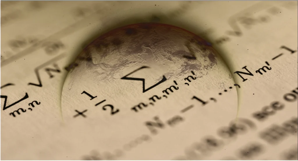 Mathematical closed-form solutions in Geodynamics: insightful or detrimental?