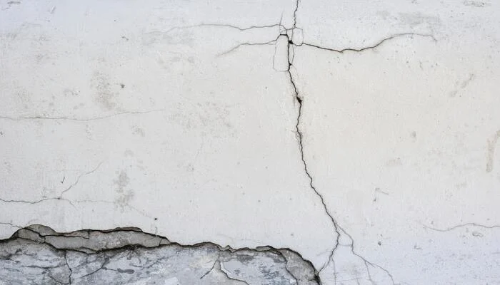 Fault characteristics, how close is close enough?
