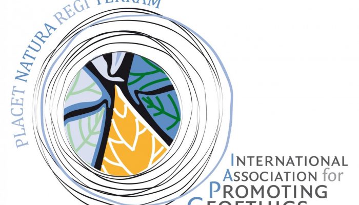 Ethics and Geosciences: discovering the International Association for Promoting Geoethics
