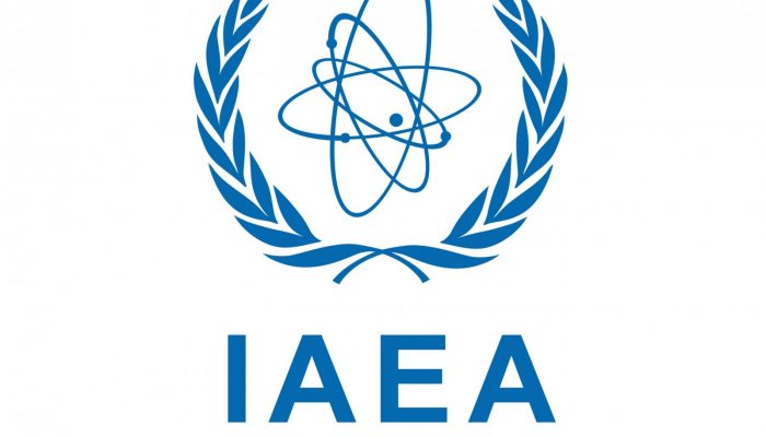 Bridging the gap between science and decision makers – a new tool for nuclear emergencies affecting food and agriculture