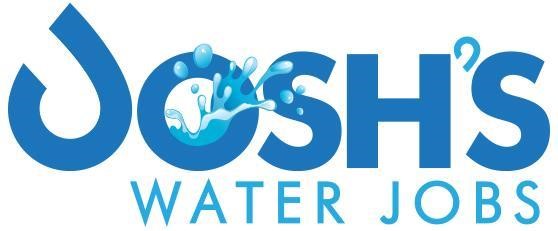 Job matchmaking in the water sector