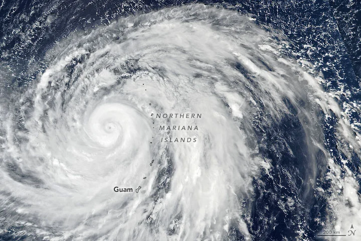 A coffee with Mr Fujitsuka: Typhoon Hagibis and the recovery process