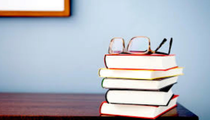 Pros & cons of an academic life
